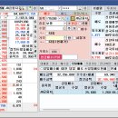 JB금융지주ㅡ외국인이 좋아하는 은행주 이미지