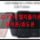 홍's컴퍼니 네이버블로그
