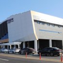 대왕암공원관광안내소 이미지