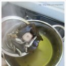 보화로1L | 법성포 영광굴비 쇼핑몰, 보화굴비의 굴비매운탕(조기매운탕) 후기입니다. [굴비매운탕레시피,굴비...