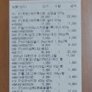 착한마트 이미지