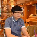 펀홀릭 PC방 이미지