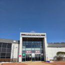 고랑포구역사공원 | 경기도 연천 MBTI여행 고랑포구 역사공원