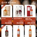 난곡동-53 이미지