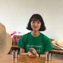 원티스트 이미지