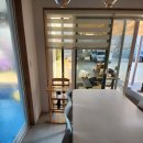 편한키즈풀빌라 이미지