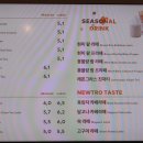 투썸플레이스여수웅천해변공원점