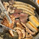한누리유통 이미지