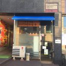 꿈샘도서관 이미지