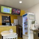 호시탐탐 꼬마김밥 이미지