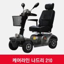 (주)루웰 이미지