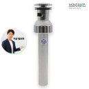 브라더상회