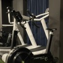 근육편의점 이미지