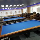 캐롬 빌리지 이미지