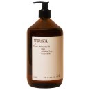 퓨어 인터넷카페 이미지