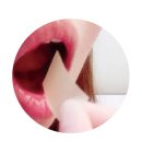 이엘리서치 이미지