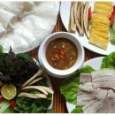 고기이발소 이미지