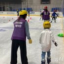 안양4동주민센터 이미지