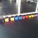 국제체육관미아점복싱무에타이MMA주짓수 이미지