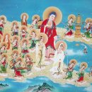 충만유통 Daum카페