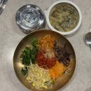 우가원정육식당 | 전주 불낙전골 삼천동에 위치한 우가원 정육식당 방문