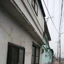 철길마을 이미지