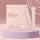 이노약국 이미지