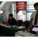 에스정신건강의학과의원 이미지