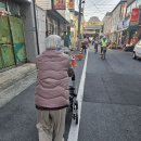 문화누리카드 유효기간 연장 이미지