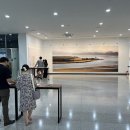 한반도생태평화종합관광센터 세계타임즈