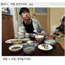 [블챌] 주간일기 챌린지: 6월 4주차 기록