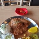 대소원면 상검단2길 26-25, (검단리) | 수제돈까스 맛집(friday_충주)