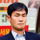 큰손슈퍼