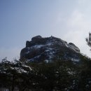 불광2-016 이미지