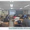 실전경매입찰준비 이미지