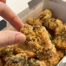 60계치킨 서울방배점