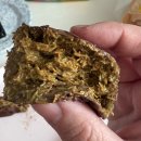 경기도 수원시 권선구 효원로 262 (권선동) | [핑크버터베이크샵] 수원 인계동 두바이쫀득쿠키 맛집 내돈내산 후기