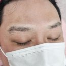 에이플브로우 | 대구칠곡남자 자연눈썹, 인상이달라진다깔끔하고 세련된 눈썹의비밀