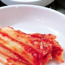 조박사등갈비