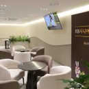 KB국민은행 앞 이미지