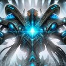 중앙PC원 이미지