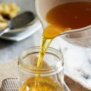 나만의 커피 레시피 이미지