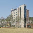 신한고등학교 이미지