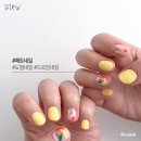 설레는네일 - 김천시 | 설레는네일