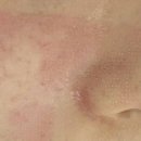 미소미의원 이미지