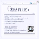 하임온누리약국 이미지