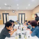 (12/20)샴푸바,올인원바 만들기 | [예산 어르신 체험 프로그램 후기] 천연 한방샴푸 &amp; 샴푸바 만들기 클래스 | 100세 건강을 위한 한 걸음...
