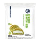 연세 이미지