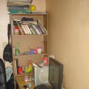 대학동-39 이미지