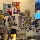 맹구포차